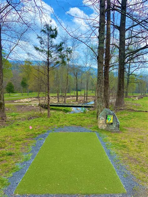 North cove disc golf - North Cove Disc Golf & Leisure Club is open Wednesday through Sunday, 9 a.m.-5 p.m. Tee time reservations begin at $10 for a single round or …